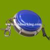 (image for) Loggers Measuring Tape With Release Hook, 15m JM1100, A1100
